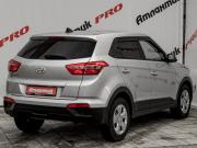 Hyundai Creta I Екатеринбург  - изображение 30