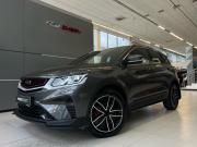 Belgee X50 Екатеринбург  - изображение 34