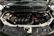 Renault Kaptur I Нижний Новгород  - изображение 44