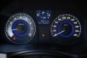 Hyundai Solaris I Рестайлинг Калининград  - изображение 30