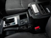 Toyota Land Cruiser Prado 150 Series Казань  - изображение 32