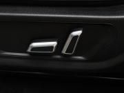 Haval H3 I Москва  - изображение 40