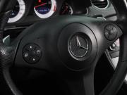 Mercedes-Benz SL-Класс V (R230) Рестайлинг 2 Воронеж  - изображение 43