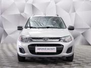 Lada (ВАЗ) Kalina II Ульяновск  - изображение 29