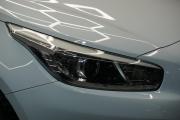 Kia Ceed II Крым  - изображение 49