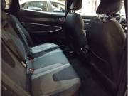 Geely Cityray Москва  - изображение 61