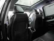 Chery Tiggo 7 Pro Max I Ульяновск  - изображение 40
