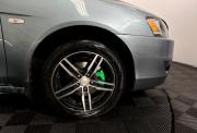 Mitsubishi Lancer X Нижний Новгород  - изображение 44