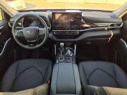 Toyota Highlander IV (XU70) Саратов  - изображение 88