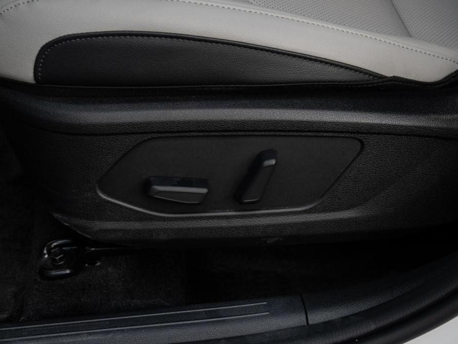 Kia Sportage (China) III (NP) Рестайлинг Краснодар  - изображение 23