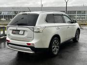 Mitsubishi Outlander III Пермь  - изображение 14