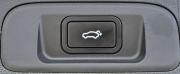Geely Coolray I Рестайлинг Вологда  - изображение 40