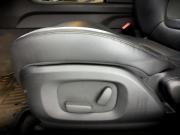 Jaguar XF I Рестайлинг Москва  - изображение 50