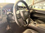 Toyota Camry VIII (XV70) Ярославль  - изображение 28