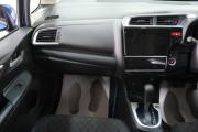 Honda Fit III Омск  - изображение 41