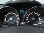 Ford Fiesta Mk6 Рестайлинг Москва  - изображение 29
