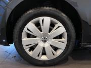 Volkswagen Jetta VI Чебоксары  - изображение 56