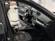 Mazda CX-5 II Челябинск  - изображение 44