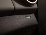 Chevrolet Aveo II Иваново  - изображение 51