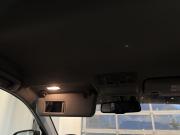 Toyota Camry VII (XV50) Чебоксары  - изображение 73