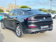 BMW X4 II (G02) Казань  - изображение 30