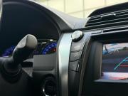 Toyota Camry VII (XV50) Рестайлинг 2 Омск  - изображение 63