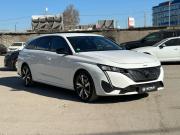Peugeot 308 III Пермь  - изображение 38