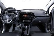 Renault Kaptur I Рестайлинг Тюмень  - изображение 40