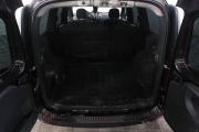 Lada (ВАЗ) Largus I Кемерово  - изображение 32