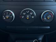 Kia Soul II Рестайлинг Калуга  - изображение 38