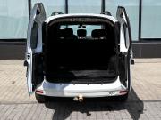 Lada (ВАЗ) Largus I Екатеринбург  - изображение 35
