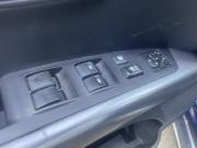 Citroen C-Crosser Брянск  - изображение 28