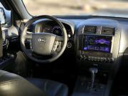 Kia Mohave I Санкт-Петербург  - изображение 43