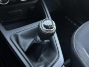 Renault Duster II Набережные Челны  - изображение 40