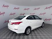 Changan Alsvin Псков  - изображение 25