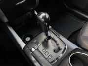 SsangYong Actyon II Набережные Челны  - изображение 41