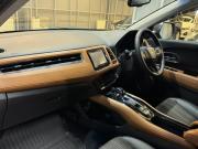 Honda Vezel I Красноярск  - изображение 31