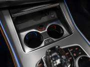 BMW X5 IV (G05/G18) Москва  - изображение 66