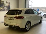 Mercedes-Benz B-Класс III (W247) Новосибирск  - изображение 19