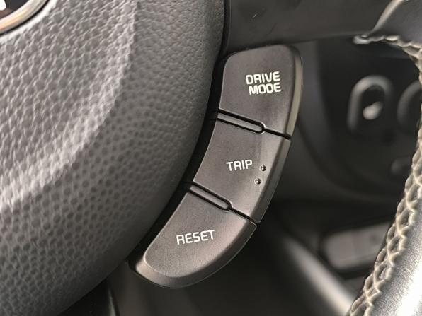 Kia Soul II Рестайлинг с пробегом 2018 года, цена 1 549 000 рублей, 88527 км, хэтчбек, Автокод Объявления