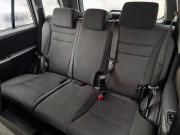 Chery Tiggo (T11) I Рестайлинг (FL) Санкт-Петербург  - изображение 32
