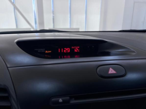 Kia Cerato III с пробегом 2014 года, цена 1 310 000 рублей, 150756 км, седан, Автокод Объявления