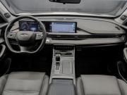 Chery Tiggo 7 Pro Max I Москва  - изображение 43