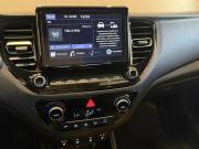Hyundai Solaris II Рестайлинг Калининград  - изображение 31
