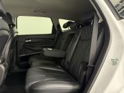 Hyundai Santa Fe IV Рестайлинг Калининград  - изображение 38