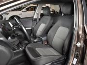 Kia Ceed II Рестайлинг Москва  - изображение 40