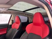 Changan UNI-S (CS55 Plus) Пермь  - изображение 35