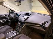 Ford Kuga II Рестайлинг Новосибирск  - изображение 49