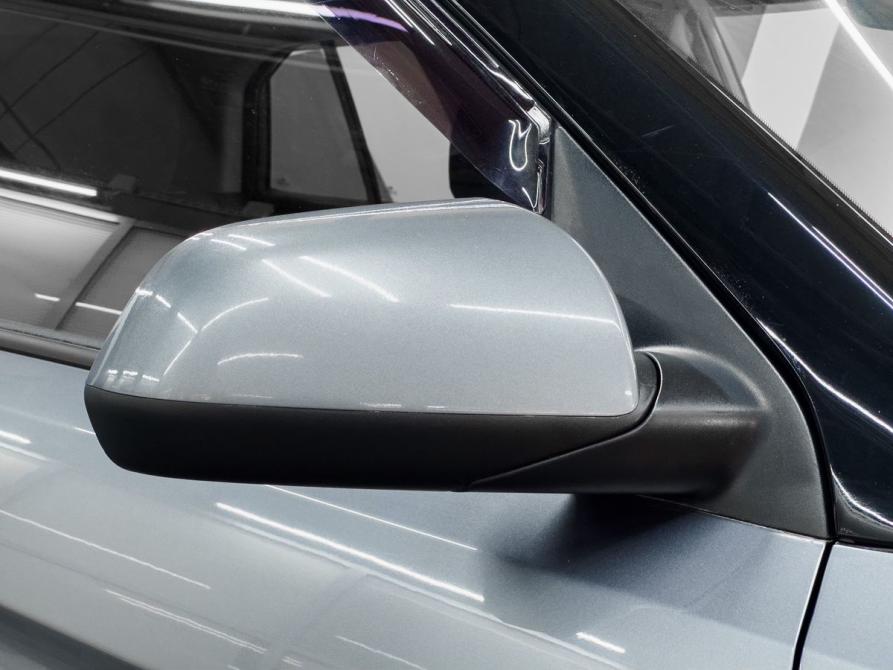 Hyundai Creta I Ростов-на-Дону  - изображение 15