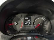 Volkswagen Polo V Рестайлинг Великий Новгород  - изображение 34
